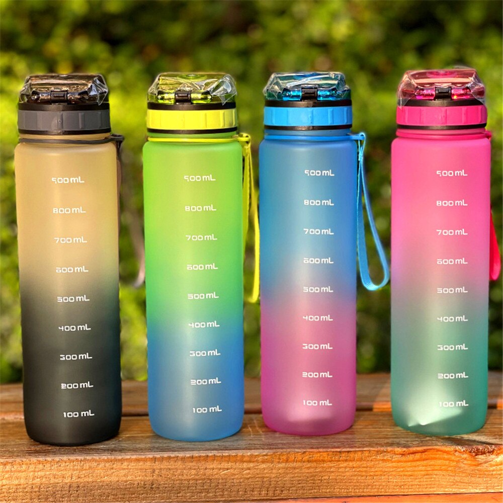 1000ml ׶Ʈ    ο      ٿ Ŀ ߿  ƮϽ 